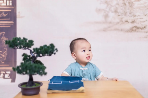 铜仁孕妇为什么会打呼噜